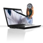 laptop doctor