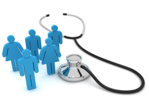 Recruitment & Retention Agreements